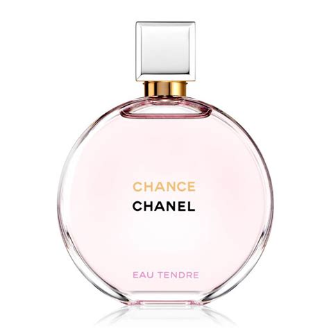 chanel chance eau tendre price in philippines|Chanel Chance Eau tendre ulta.